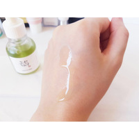 BEAUTY OF JOSEON Calming Serum 