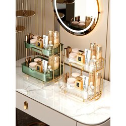 Cosmetics Organizer