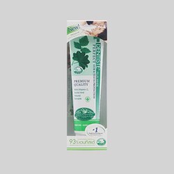 DENTISTE' Nighttime Toothpaste 120g 