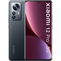 Xiaomi 12 Pro 256GB 12GB (Global Version)