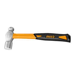 ញញួរក្បាលស្វា16 Zo ទម្ងន់ 660g