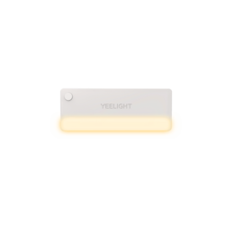 Yeelight LED Drawer Light *4