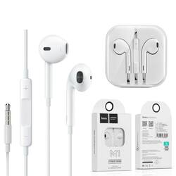 HOCO M1 Stereo Sound 