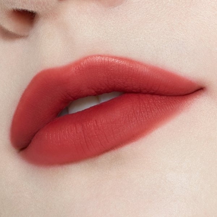 ETUDE HOUSE FIXING TINT- Soft Walnut