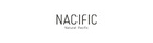 NACIFIC