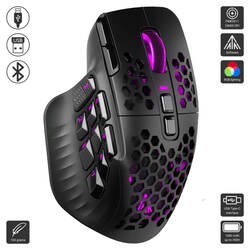 SM809 Pro (Mouse	Aula)