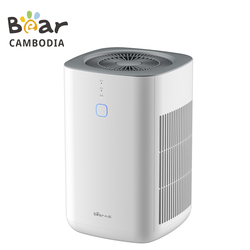 Bear Air Purifier HA-C12X5