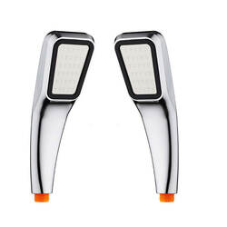 ក្បាលផ្កាឈូក 2 pcs