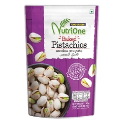 Tong Garden Pistachio 85g