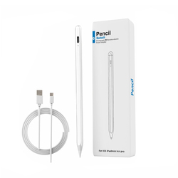 Pencil for iPad release release Year 2018+