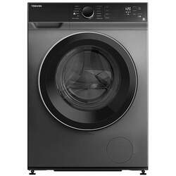 TOSHIBA Washing Machine 9.5KG Dark Grey TW-BH9105M4KH