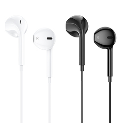 HOCO Earphone Wire M80 Original