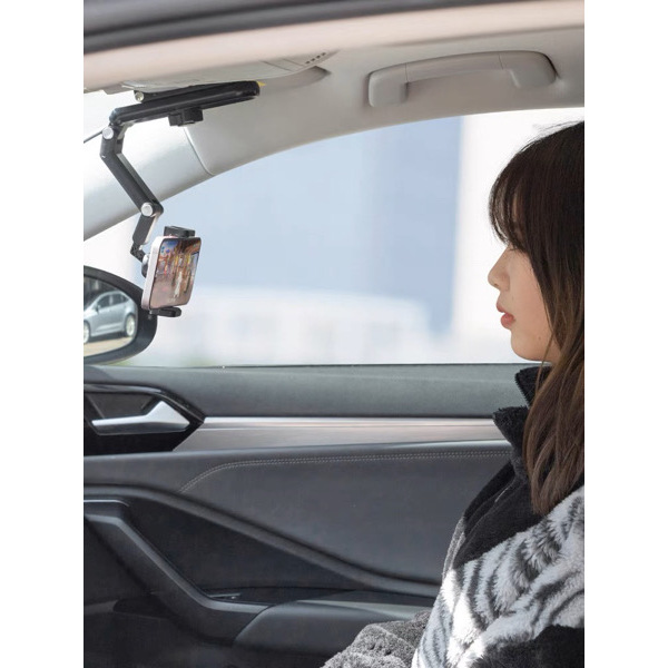 Car Phone Holder 