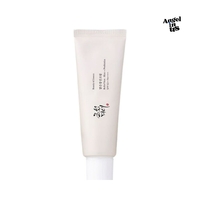 BEAUTY OF JOSEON Relief Sun 50ml