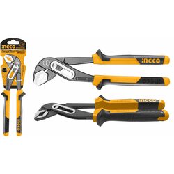 ដង្កាប់រឹតកកង់ 10'' (250mm)