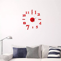 Wall Clock Hanging Clock