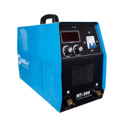 ប៉ុស្ដិ៍ផ្សា (300អំពែរ)