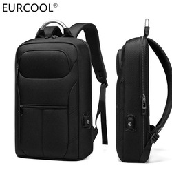 Backpack Velvet Material Inside