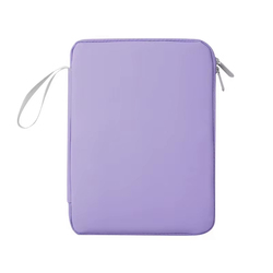 iPad/Tablet Bag 12.9 Inch/Purple/1 Piece