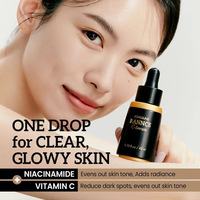 Dongsung Rannce C-serum