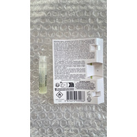 Maison Margiela Replica From the Garden Eau de Toilette(ទឹកអប់) - Tester, 1.2ml