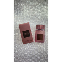 TOM FORD Jasmine Rouge Eau de Parfum 1.5ml