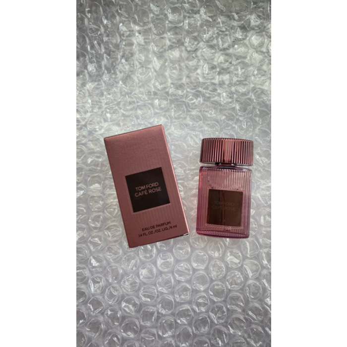 TOM FORD Jasmine Rouge Eau de Parfum 1.5ml
