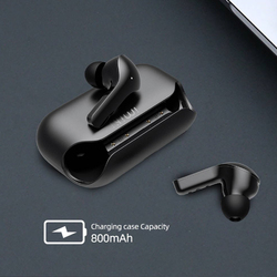 IMIKI Earphones T12