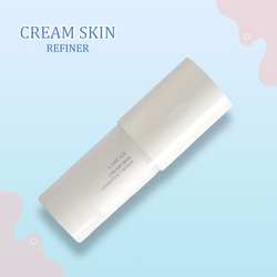 LANEIGE Cream Skin Refiner