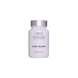 VIDA GLOW LUMINOUS ADVANCED REPAIR 