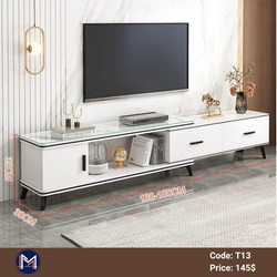 TV Cabinet T13