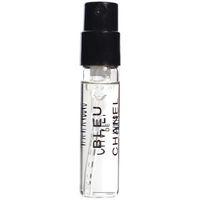 ទឹកអប់សម្រាប់តេស្តិ៍ Bleu de Chanel Paris​ 2ml 