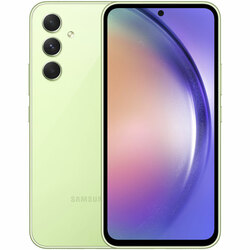 Galaxy A54 5G 128GB|8+8GB