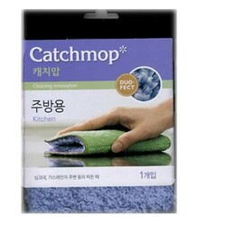 CATCHMOP Kitchen Pad 1PC