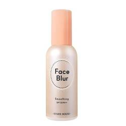 ETUDE House- Face Blur Smoothing SPF33 PA++ (ម្សៅទ្រនាប់សាច់ស្ដើងម៉ត់)-35g