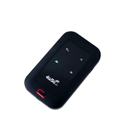 Modem 4G Sim1 