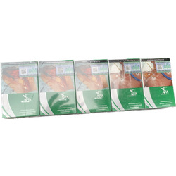 ARA Green - 10 packs 