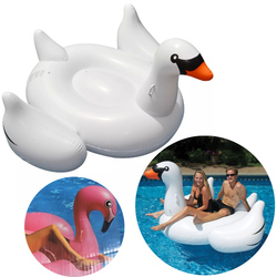 Air Inflatable Floating Goose 988