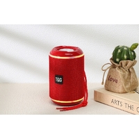 TG291 Portal Speaker