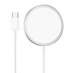 Power Charger Wireless HOCO CW30 (iPhone)