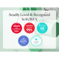 Purito Wonder Releaf Centella Serum Unscented 