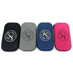 Stethoscope Bag Case