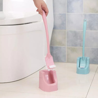 Toilet Brush