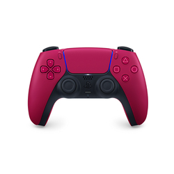 DualSense Red