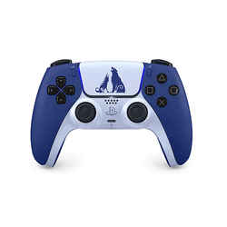 Dualsense God Of War Ragnarok Edition