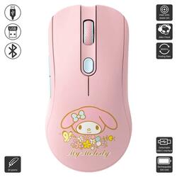 Akko AG One 8K My Melody Mouse