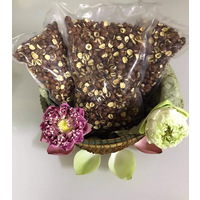 Roasted Red Lotus 1kg