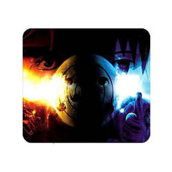 OEM Naruto vs Sasuke