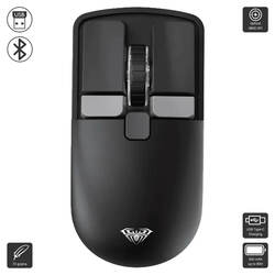 SC320 Mini (Aula / Mouse)
