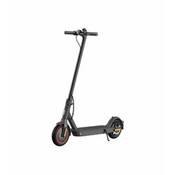 Mi Electric Scooter Pro 2 